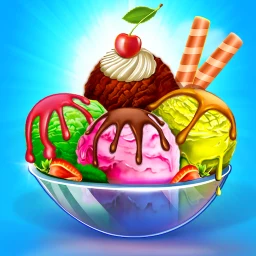 Symbol von My Ice Cream Shop